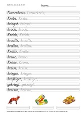 DSS_2S_Bu_kr_Nr_01.pdf